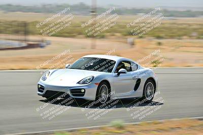 media/Jun-01-2025-VIP Trackdays (Sun) [[b20349723e]]/C Group/Session 2 (Turns 7 and 8)/